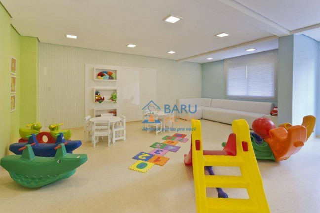 Imagem Apartamento com 2 Quartos à Venda, 69 m² em Santa Cecília - São Paulo Imagem Apartamento com 2 Quartos à Venda, 69 m² em Santa Cecília - São Paulo