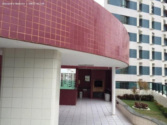 Imagem Apartamento com 3 Quartos à Venda, 125 m² em Boa Viagem - Recife Imagem Apartamento com 3 Quartos à Venda, 125 m² em Boa Viagem - Recife