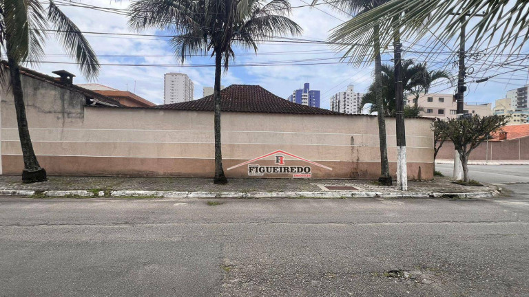 Imagem Casa com 2 Quartos à Venda, 252 m² em Vila Caiçara - Praia Grande Imagem Casa com 2 Quartos à Venda, 252 m² em Vila Caiçara - Praia Grande