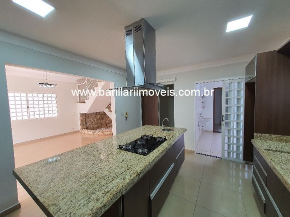Imagem Casa com 4 Quartos à Venda, 291 m² em Alto Da Boa Vista - Ribeirão Preto Imagem Casa com 4 Quartos à Venda, 291 m² em Alto Da Boa Vista - Ribeirão Preto