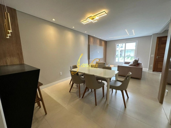 Imagem Casa de Condomínio com 4 Quartos à Venda, 200 m² em Zona Nova - Capão Da Canoa Imagem Casa de Condomínio com 4 Quartos à Venda, 200 m² em Zona Nova - Capão Da Canoa