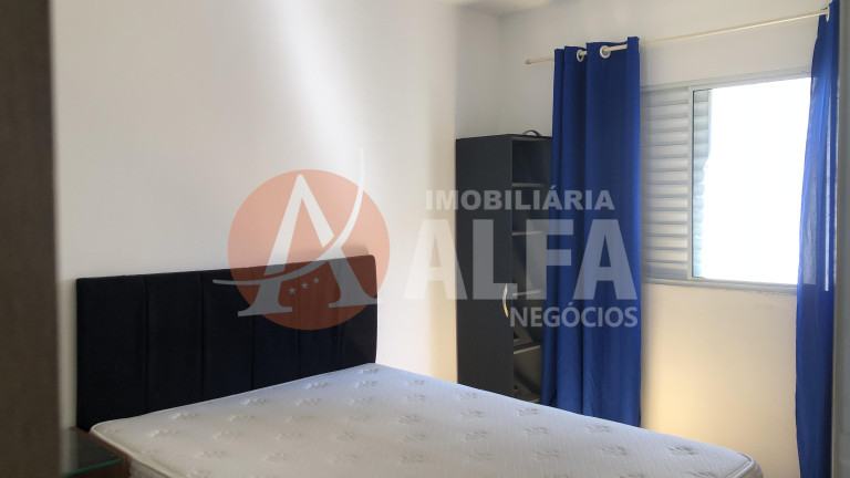 Imagem Apartamento com 2 Quartos para Alugar, 45 m² em Jardim Da Glória - Cotia Imagem Apartamento com 2 Quartos para Alugar, 45 m² em Jardim Da Glória - Cotia