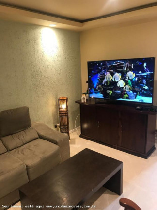 Apartamento com 2 Quartos à Venda, 48 m² em Interlagos - São Paulo