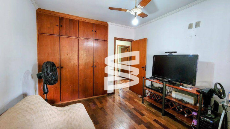 Imagem Casa com 3 Quartos à Venda, 182 m² em Nova Piracicaba - Piracicaba Imagem Casa com 3 Quartos à Venda, 182 m² em Nova Piracicaba - Piracicaba