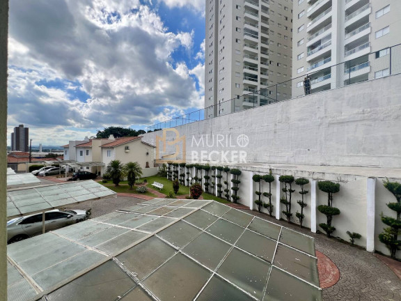 Imagem Casa de Condomínio com 2 Quartos à Venda, 67 m² em Jardim Califórnia - Jacareí Imagem Casa de Condomínio com 2 Quartos à Venda, 67 m² em Jardim Califórnia - Jacareí