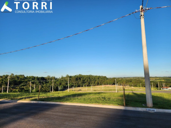 Imagem Terreno à Venda, 250 m² em Alto Da Boa Vista - Sorocaba Imagem Terreno à Venda, 250 m² em Alto Da Boa Vista - Sorocaba