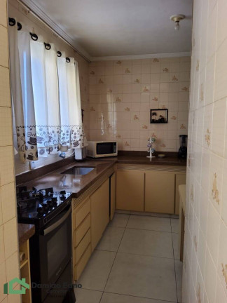 Imagem Apartamento com 2 Quartos à Venda, 69 m² em Jardim Colônia - Jundiaí Imagem Apartamento com 2 Quartos à Venda, 69 m² em Jardim Colônia - Jundiaí