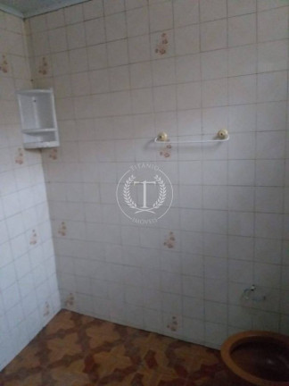 Imagem Casa com 3 Quartos à Venda, em Jardim Castro Alves - São Paulo Imagem Casa com 3 Quartos à Venda, em Jardim Castro Alves - São Paulo