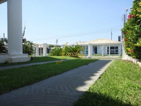 Imagem Casa com 5 Quartos à Venda, 190 m² em Atlantida - Xangri-la Imagem Casa com 5 Quartos à Venda, 190 m² em Atlantida - Xangri-la