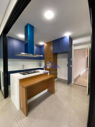Imagem Casa com 4 Quartos à Venda, 300 m² em Residencial Marcia - São José Do Rio Preto Imagem Casa com 4 Quartos à Venda, 300 m² em Residencial Marcia - São José Do Rio Preto