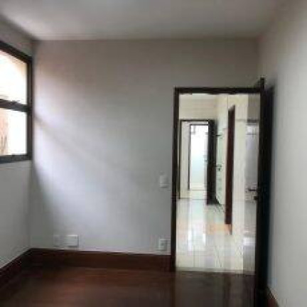 Imagem Casa com 3 Quartos para Alugar, 334 m² em Alphaville Residencial Um - Barueri