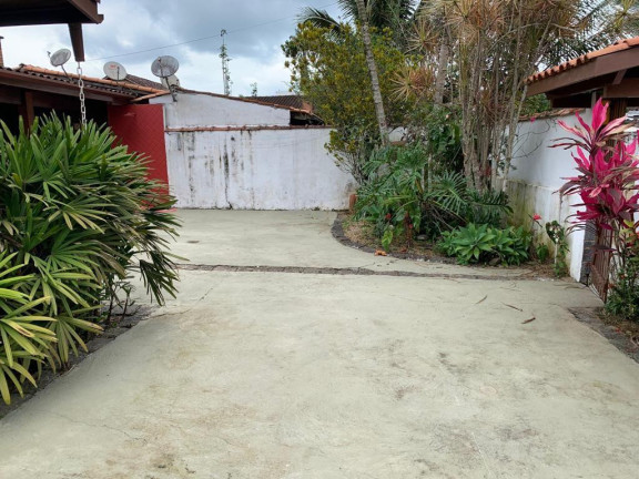 Imagem Casa com 5 Quartos à Venda, 150 m² em Perequê-mirim - Ubatuba Imagem Casa com 5 Quartos à Venda, 150 m² em Perequê-mirim - Ubatuba