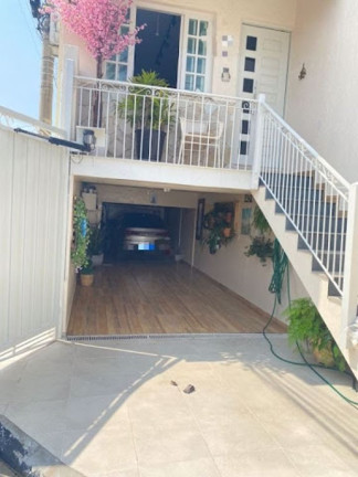 Casa com 2 Quartos à Venda, 180 m² em Vila Dos Netos - Atibaia