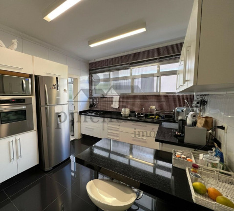 Imagem Apartamento com 3 Quartos à Venda, 143 m² em Higienópolis - São Paulo Imagem Apartamento com 3 Quartos à Venda, 143 m² em Higienópolis - São Paulo
