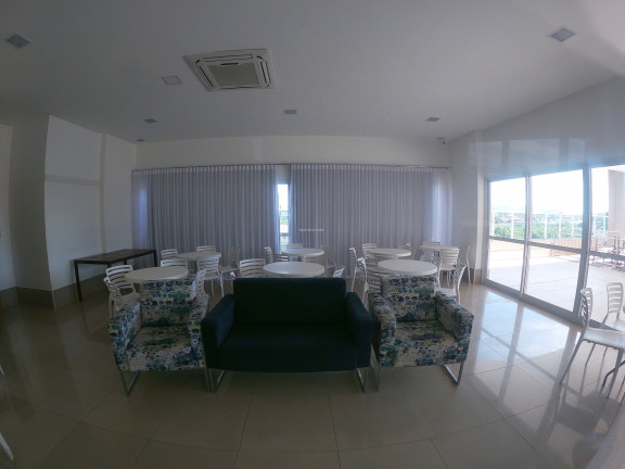 Imagem Imóvel com 2 Quartos à Venda, 60 m² em Praia De Itaparica - Vila Velha