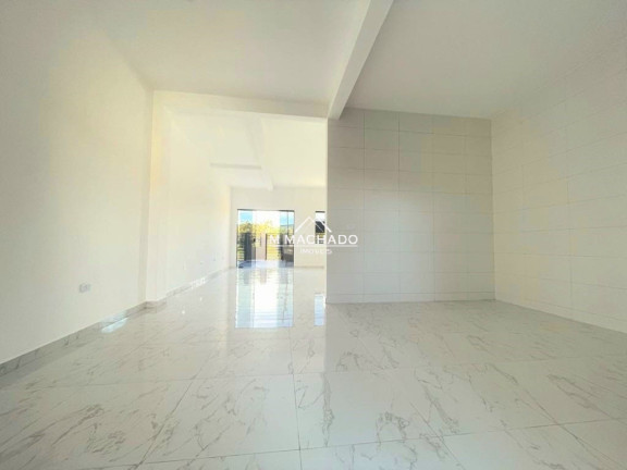 Imagem Sobrado com 3 Quartos à Venda, 137 m² em Grajaú - Pontal Do Paraná