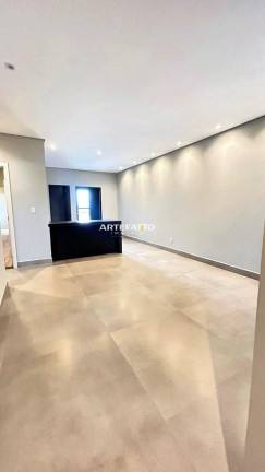 Imagem Apartamento com 3 Quartos à Venda, 110 m² Imagem Apartamento com 3 Quartos à Venda, 110 m²