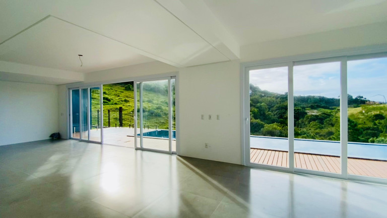 Imagem Casa com 3 Quartos à Venda, 280 m² em Ferraz - Garopaba