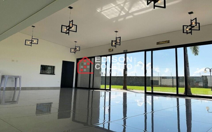 Imagem Casa à Venda, 200 m² em Campestre - Piracicaba Imagem Casa à Venda, 200 m² em Campestre - Piracicaba