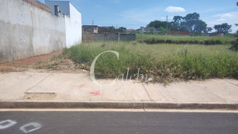 Imagem Terreno à Venda, 250 m² em Parque Das Laranjeiras - Moji Mirim Imagem Terreno à Venda, 250 m² em Parque Das Laranjeiras - Moji Mirim
