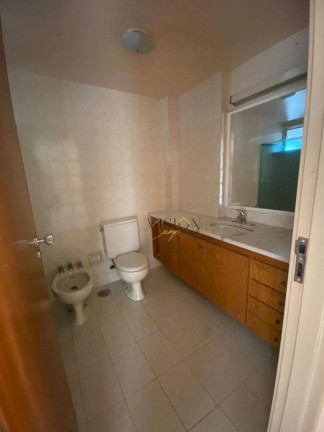 Imagem Apartamento com 2 Quartos à Venda, 85 m² em Cambuí - Campinas Imagem Apartamento com 2 Quartos à Venda, 85 m² em Cambuí - Campinas