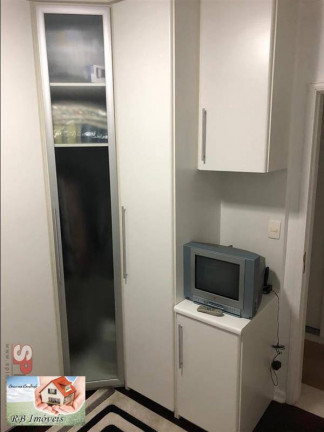 Imagem Apartamento com 3 Quartos à Venda, 103 m² em Nova Petrópolis - São Bernardo Do Campo Imagem Apartamento com 3 Quartos à Venda, 103 m² em Nova Petrópolis - São Bernardo Do Campo