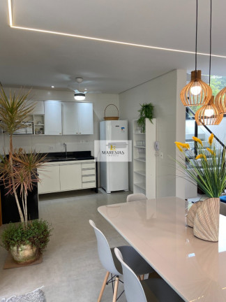 Imagem Casa com 4 Quartos à Venda, 120 m² em Boiçucanga - São Sebastião Imagem Casa com 4 Quartos à Venda, 120 m² em Boiçucanga - São Sebastião