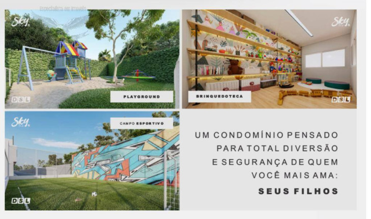 Imagem Casa de Condomínio com 3 Quartos à Venda,  em Guanabara - Ananindeua