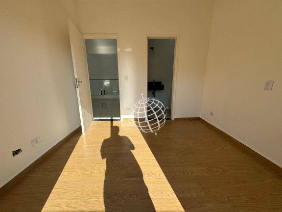 Imagem Casa com 3 Quartos à Venda, 180 m² em Condomínio Terras De Atibaia I - Atibaia Imagem Casa com 3 Quartos à Venda, 180 m² em Condomínio Terras De Atibaia I - Atibaia