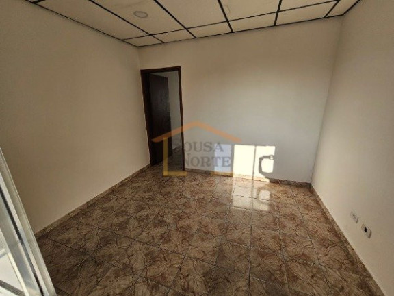 Imagem Sala Comercial para Alugar, 35 m² em Tucuruvi - São Paulo Imagem Sala Comercial para Alugar, 35 m² em Tucuruvi - São Paulo
