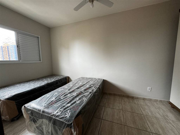 Imagem Apartamento com 2 Quartos à Venda, 70 m² em Aviação - Praia Grande Imagem Apartamento com 2 Quartos à Venda, 70 m² em Aviação - Praia Grande