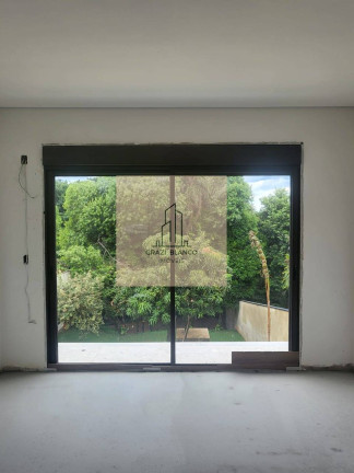Imagem Casa de Condomínio com 5 Quartos à Venda, 402 m² em Condomínio Fazenda Imperial - Sorocaba Imagem Casa de Condomínio com 5 Quartos à Venda, 402 m² em Condomínio Fazenda Imperial - Sorocaba