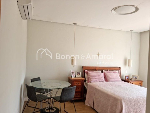 Imagem Casa de Condomínio com 4 Quartos à Venda, 468 m² em Betel - Paulínia Imagem Casa de Condomínio com 4 Quartos à Venda, 468 m² em Betel - Paulínia