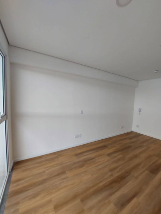 Imagem Loja para Alugar, 35 m² em Centro - Itatiba Imagem Loja para Alugar, 35 m² em Centro - Itatiba