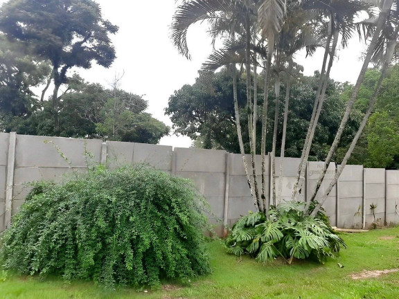 Imagem Chácara com 3 Quartos à Venda, 640 m² em Jundiaizinho (terra Preta) - Mairiporã Imagem Chácara com 3 Quartos à Venda, 640 m² em Jundiaizinho (terra Preta) - Mairiporã