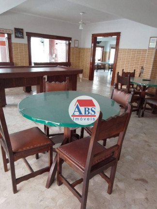Imagem Apartamento com 2 Quartos à Venda, 90 m² em Tupi - Praia Grande Imagem Apartamento com 2 Quartos à Venda, 90 m² em Tupi - Praia Grande