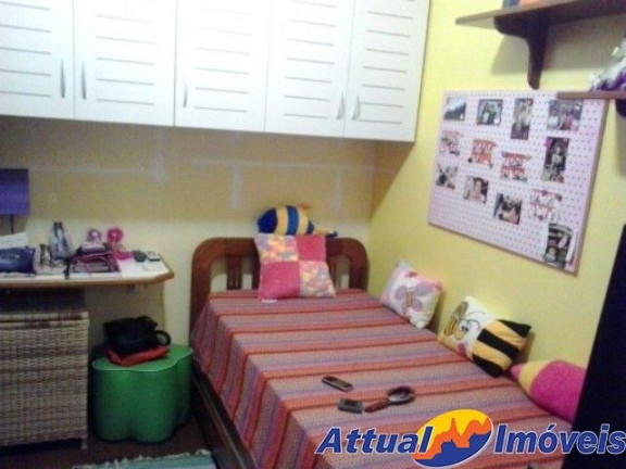 Imagem Imóvel com 1 Quarto à Venda, 77 m² em Taumaturgo - Teresópolis Imagem Imóvel com 1 Quarto à Venda, 77 m² em Taumaturgo - Teresópolis