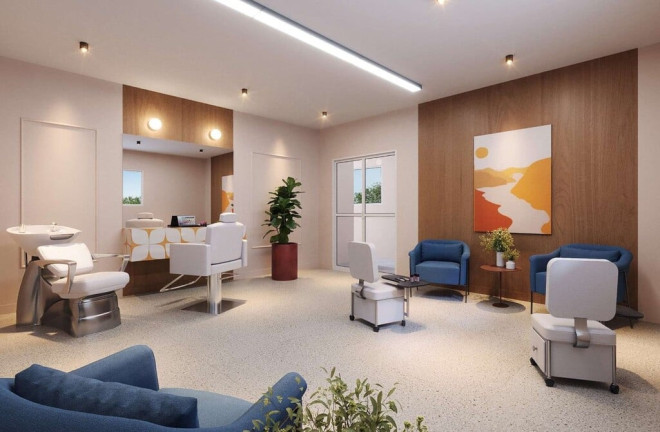 Imagem Imóvel com 3 Quartos à Venda, 54 m² em Jardim Rodeio - Mogi Das Cruzes Imagem Imóvel com 3 Quartos à Venda, 54 m² em Jardim Rodeio - Mogi Das Cruzes