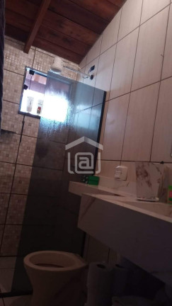 Imagem Imóvel com 3 Quartos à Venda, 800 m² em Souza Lima (rural) - Poços De Caldas Imagem Imóvel com 3 Quartos à Venda, 800 m² em Souza Lima (rural) - Poços De Caldas