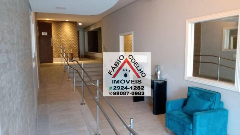 Imagem Apartamento com 3 Quartos à Venda, 108 m² em Jardins - São Paulo Imagem Apartamento com 3 Quartos à Venda, 108 m² em Jardins - São Paulo