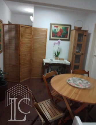 Imagem Apartamento com 3 Quartos à Venda, 65 m² em Jardim Marajoara - São Paulo Imagem Apartamento com 3 Quartos à Venda, 65 m² em Jardim Marajoara - São Paulo