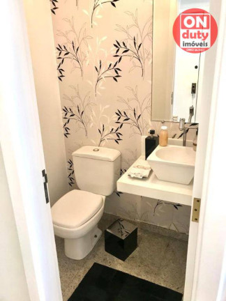 Imagem Apartamento com 2 Quartos à Venda, 104 m² em Pompéia - Santos Imagem Apartamento com 2 Quartos à Venda, 104 m² em Pompéia - Santos