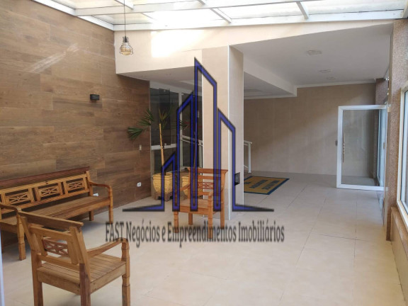 Casa com 2 Quartos à Venda, 64 m² em Alcântara - São Gonçalo