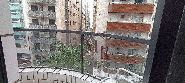 Imagem Apartamento com 2 Quartos à Venda, 94 m² em Canto Do Forte - Praia Grande Imagem Apartamento com 2 Quartos à Venda, 94 m² em Canto Do Forte - Praia Grande
