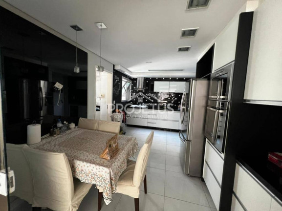 Imagem Apartamento com 3 Quartos à Venda, 220 m² em Vila Suzana - São Paulo Imagem Apartamento com 3 Quartos à Venda, 220 m² em Vila Suzana - São Paulo