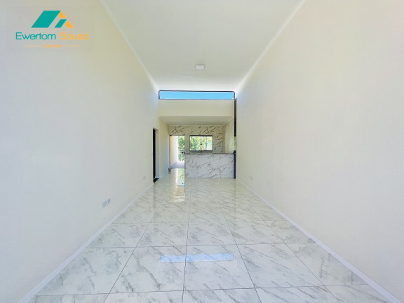 Imagem Casa com 3 Quartos à Venda, 150 m² em Jundiaizinho (terra Preta) - Mairiporã Imagem Casa com 3 Quartos à Venda, 150 m² em Jundiaizinho (terra Preta) - Mairiporã