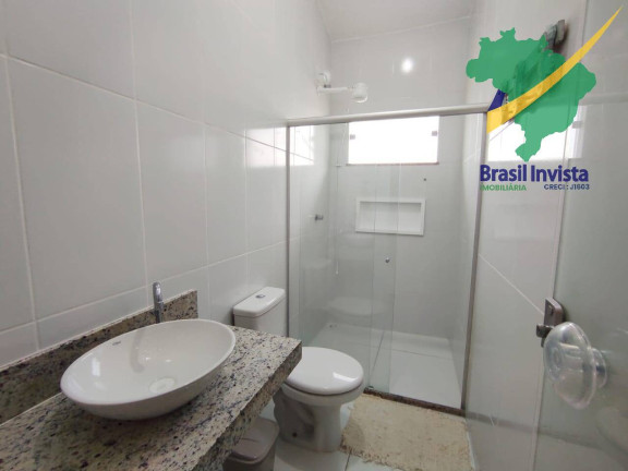 Imagem Apartamento à Venda, em Divisa Coroa Vermelha - Santa Cruz Cabrália Imagem Apartamento à Venda, em Divisa Coroa Vermelha - Santa Cruz Cabrália