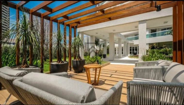 Imagem Apartamento com 3 Quartos à Venda, 106 m² em Aclimação - São Paulo Imagem Apartamento com 3 Quartos à Venda, 106 m² em Aclimação - São Paulo