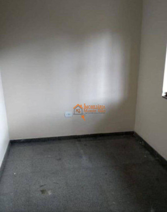 Imagem Sobrado com 3 Quartos à Venda, 200 m² em Vila Nova Bonsucesso - Guarulhos Imagem Sobrado com 3 Quartos à Venda, 200 m² em Vila Nova Bonsucesso - Guarulhos