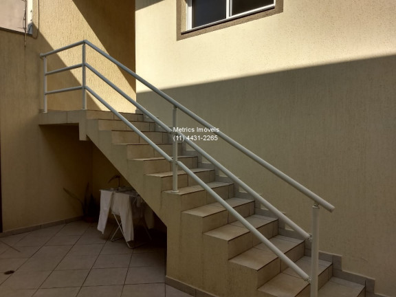 Imagem Sobrado com 3 Quartos à Venda, em Jardim Marambaia - Jundiaí Imagem Sobrado com 3 Quartos à Venda, em Jardim Marambaia - Jundiaí
